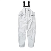 マリンサロペット